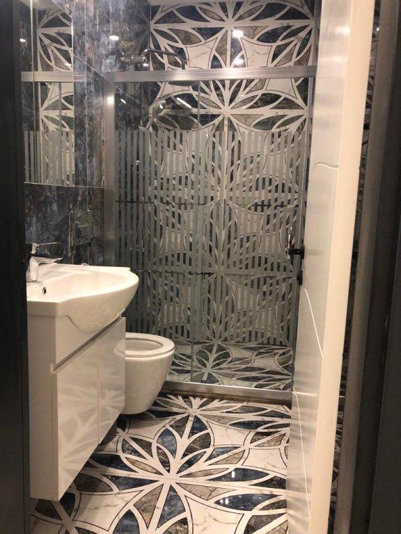 Tanrise City Residence Fethiye Kültér fotó